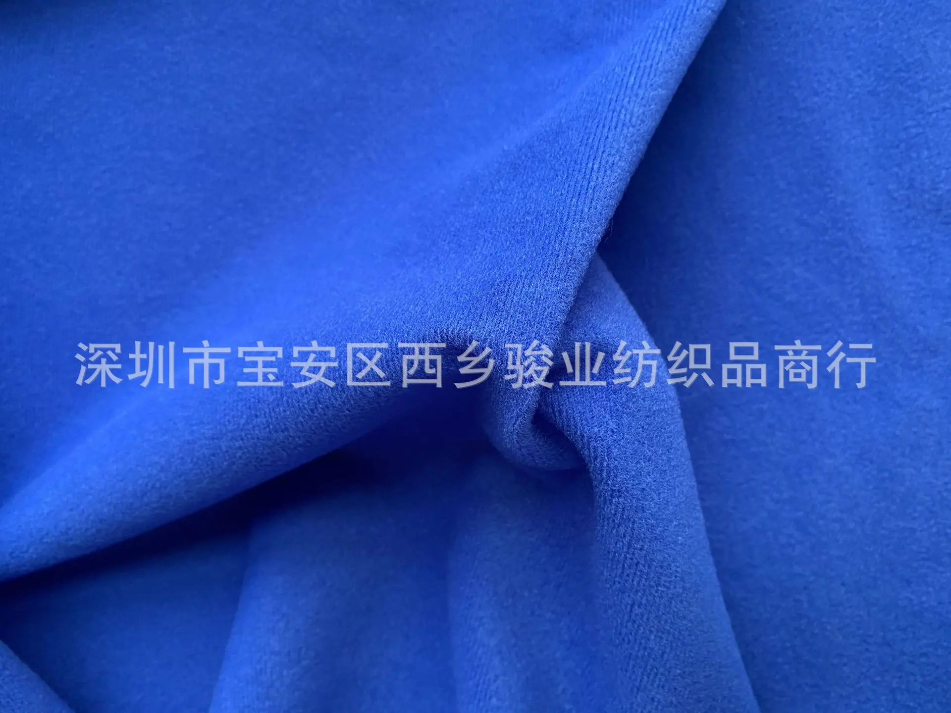 256ca4055cf8d93d0d9fc8935f8735