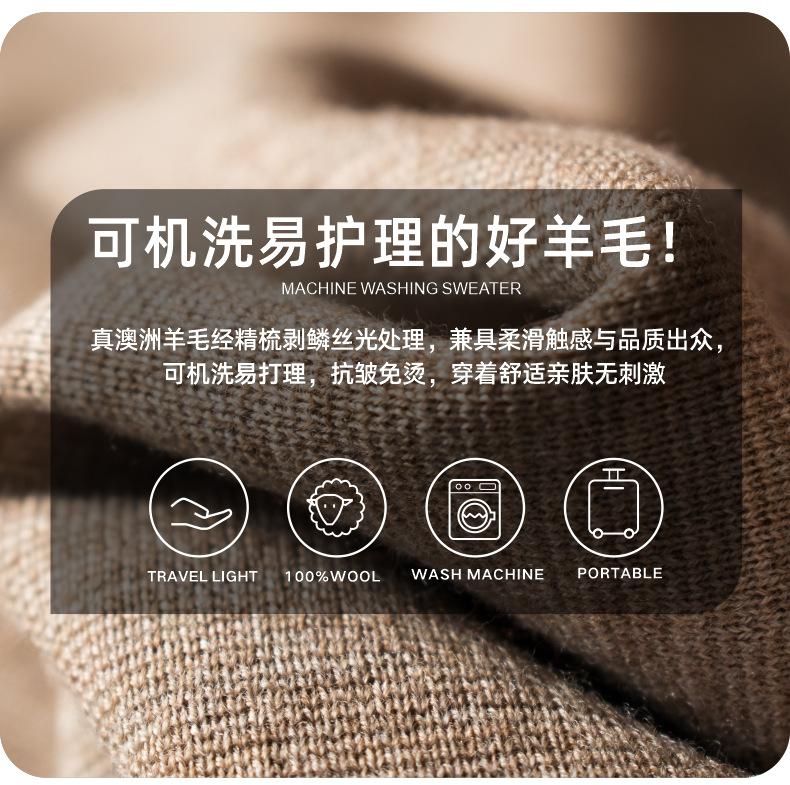 详情图片_02.jpg