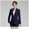 Novo Conjunto Feminino Casual Slim-Fit Elegante para Trabalho e Dia a Dia com Toque de Luxo