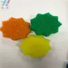 Para Filtro de Algodón de Silicona sin Olor, Esponja Filtro Fina Esterilizada Anti-Ácaros, Filtro de Algodón Importado de 10-60 Ppi