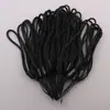 Stock de fábrica de varios tipos de cordones cortos para teléfono, correas para auriculares, correas para linternas, cordones para mini ventiladores y cordones anti-pérdida para unidades flash USB