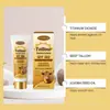 Crema Protectora Hidratante de Grasa de Res Woodsleep para Verano, Aislante y Cuidante, Refrescante y Ligera, Crema de Cuidado Diario