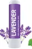 Inhalador Nasal Transfronterizo, Aceite Refrescante para Inhalación Nasal, Barra Inhaladora Nasal para Alivio de la Congestión Nasal y Mareos, Barra Nasal de Aceite Esencial de Orificio Único, Barra Descongestionante Nasal, Barra Refrescante Nasal