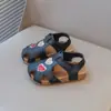 Zapatos de Princesa con Pedrería de Corazón de Amor 2026 Estilo Nuevo de Primavera Zapatos para Niñas Moda Infantil Suela Suave Casual Versátiles Zapatos de Cuero