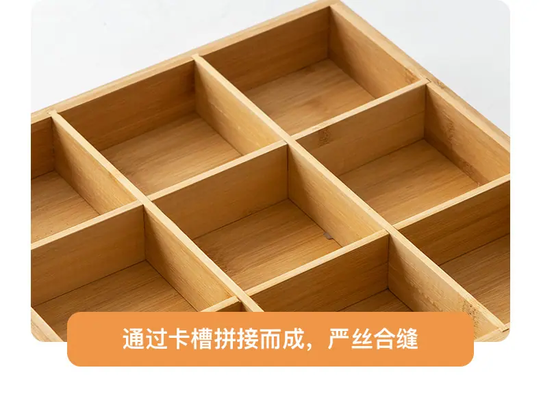详情的副本_18.jpg