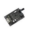 Placa Controladora Driver de Motor Brushless DC Trifásico BLDC Regulador de Velocidade do Motor Interruptor de Controle de Velocidade 7V12V