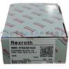Fuerza. Sherox R.e.x.r.o.t.h Corredera de Guía Lineal R162381420 Rodamiento Lineal R162381420