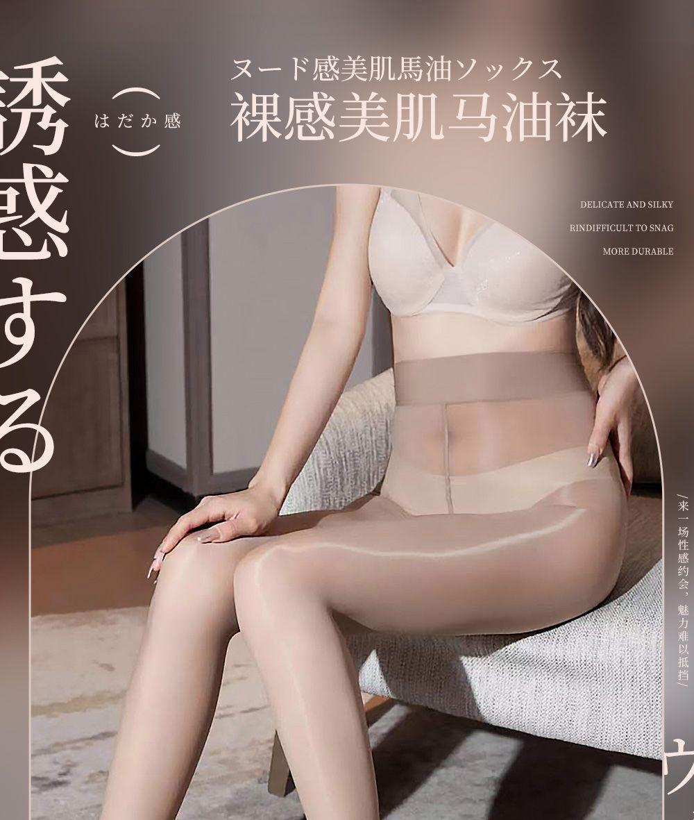 详情图片_02.jpg