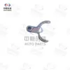 Adequado para garfo de cinco velocidades Chang'an CX30