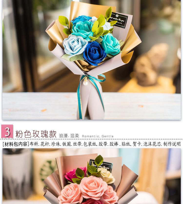 详情_02.jpg