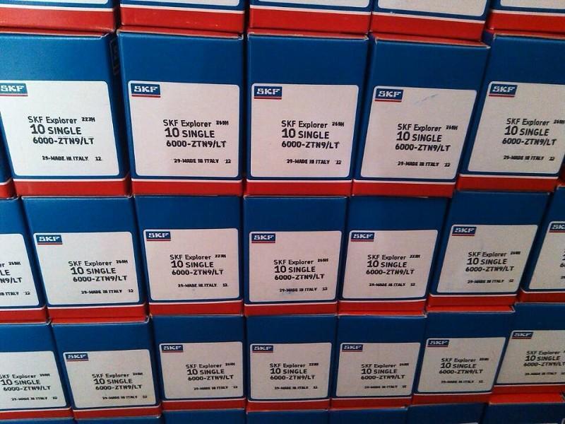psb1UNZ85W8