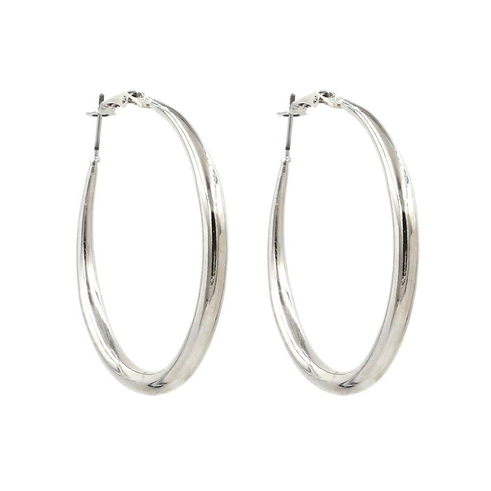 ZA Earrings For Women - 副本.jpg