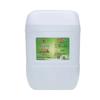 Ácido Acético Grado Alimenticio Kangyuan, Regulador de Acidez para Aderezo de Encurtidos Soluble en Agua, 25 kg/Barril, Alta Concentración