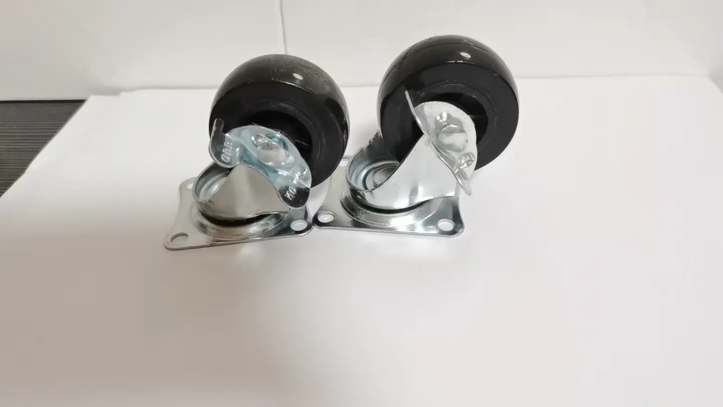 2330e54d2b442e91cd22f85d491c27