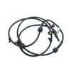 47900-CA000 é adequado para sensor ABS Nissan sensor antibloqueio 47900-CA00A
