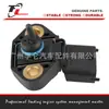 0281002953 sensor de presión de admisión sensor MAP sensor de presión de admisión