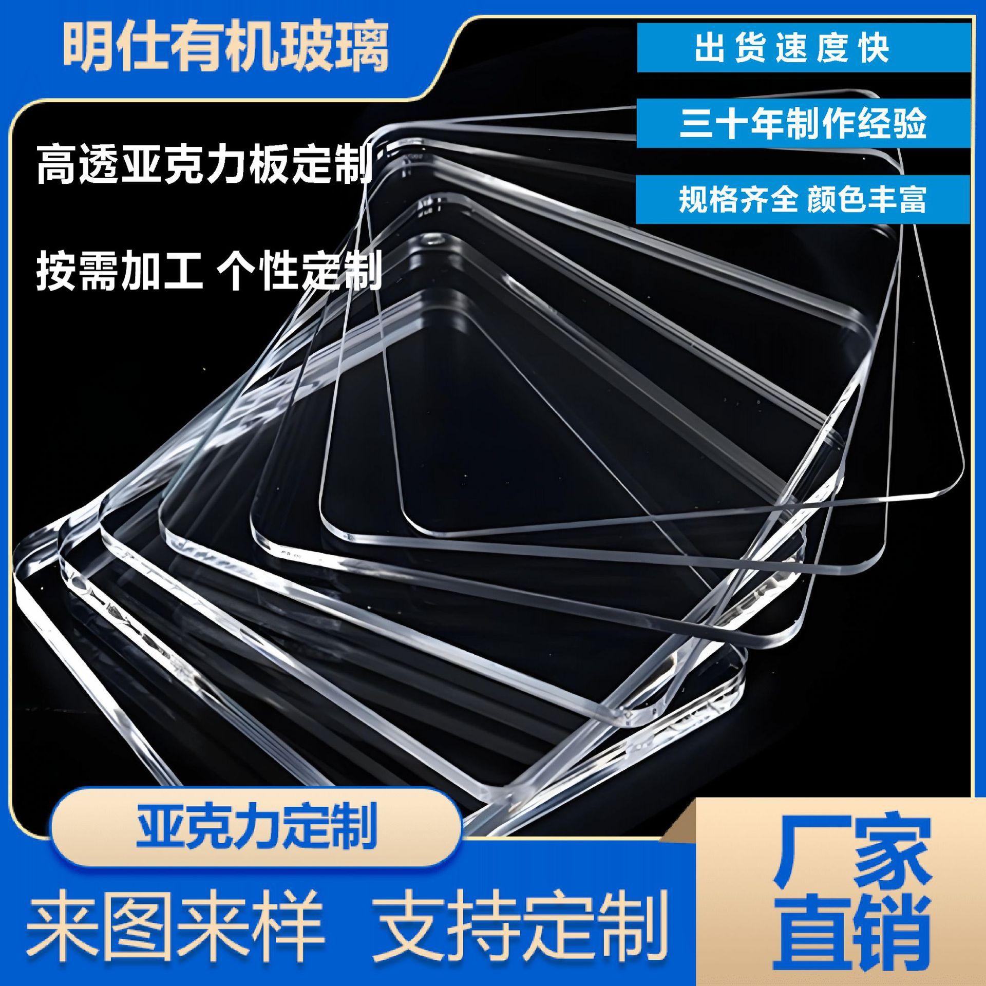 微信图片_20250805134951