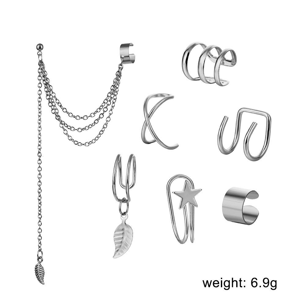 KME0430-02 ,.jpg