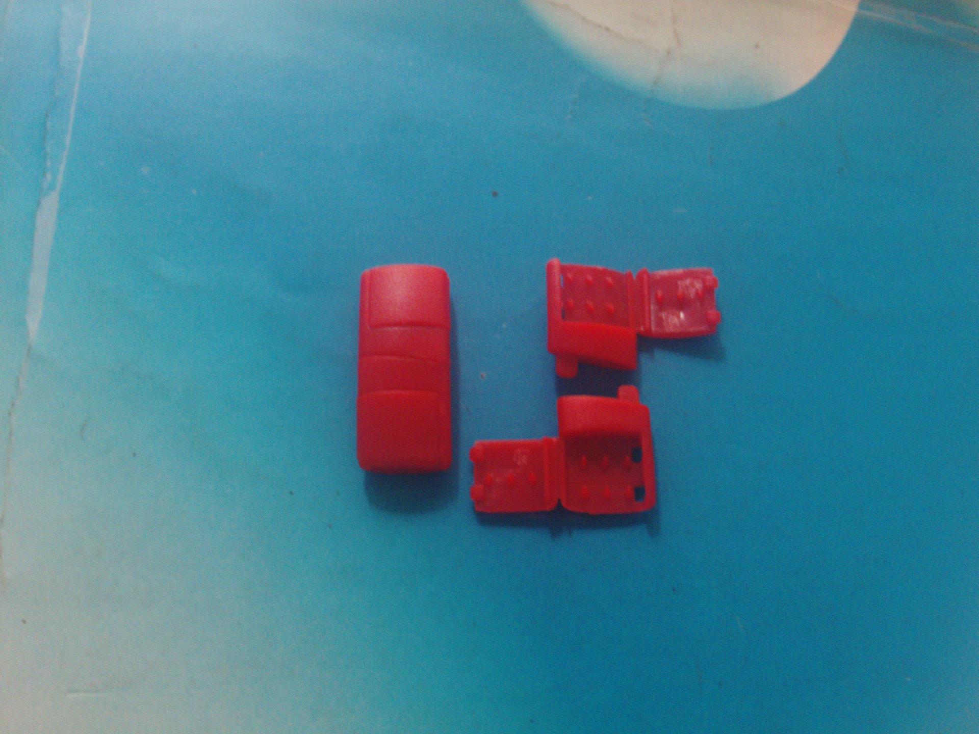 496d59fc390a8cd4fed232df6dc305