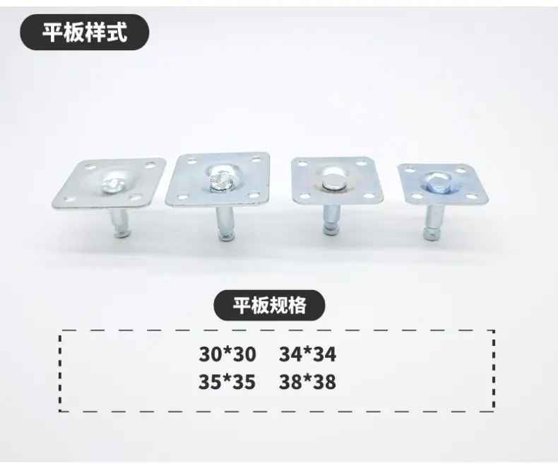 榛戠櫧2_15@鍑＄蹇浘