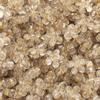 Cuentas acrílicas doradas de formas especiales multiestilo con trazo dorado, material para accesorios de aretes, collares, cadenas para teléfonos móviles de bricolaje