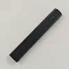 Varilla de Extensión de Aleación de Aluminio Rosca de 1/4 de Pulgada Accesorios para Varilla de Extensión de Trípode para Teléfono Móvil Varilla de Extensión de Metal 10 cm