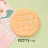 Brinquedo Infantil Comida Falsa Hambúrguer Pão diy Celebrante da Internet Engraçado Grampo de Cabelo Acessórios Fábrica