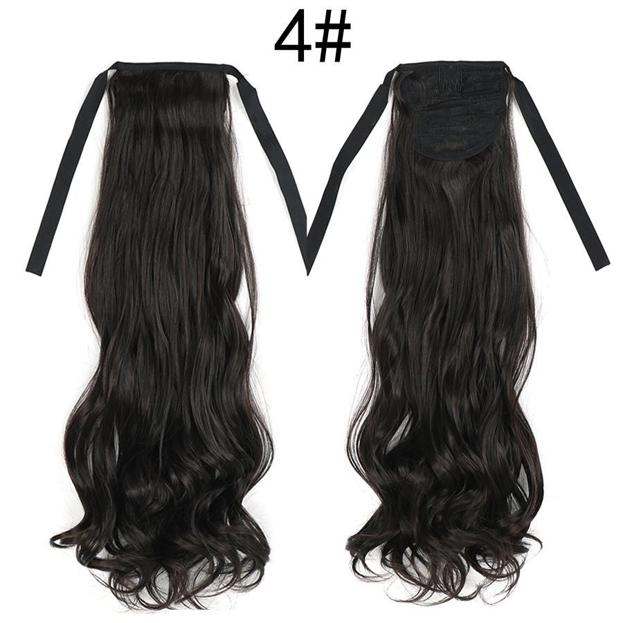 4#_副本