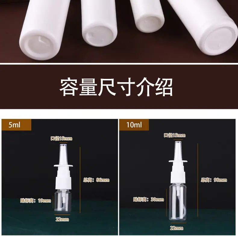 详情_09.jpg