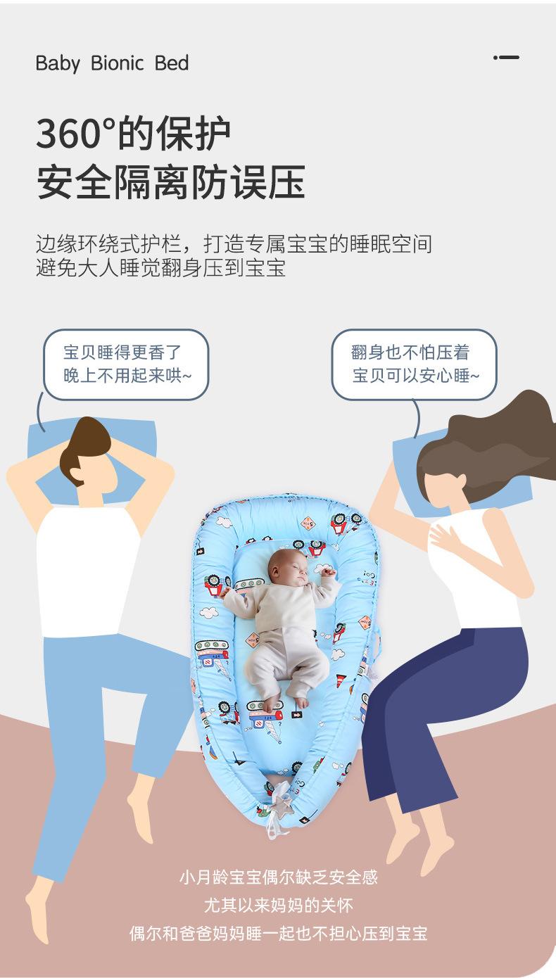 详情_07.jpg
