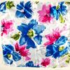 Estilo Coreano Nuevo Otoño e Invierno Bufanda Pequeña de Seda para Mujer Seda Artificial Versátil Profesional Bufanda Cuadrada Pequeña Fabricante Mayorista Bufanda de Seda de Hangzhou