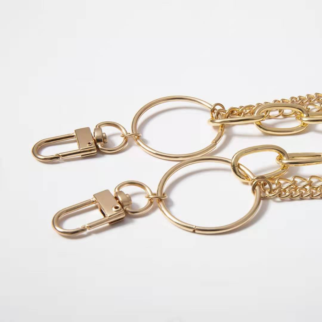 微信图片_20201122154532