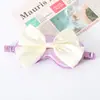 Antifaz de Seda Simulada, Bloqueador de Luz, Antifaz de Seda Refrescante sin Presión, Antifaz para Dormir en la Hora del Almuerzo para Hombres y Mujeres, Regalo con Logo Personalizado