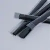Varillas de Fibra Aromática Evaporadoras sin Llama de Aceite Esencial, Venta Directa del Fabricante, Varillas Difusoras, Fragancia para Interiores, Hotel