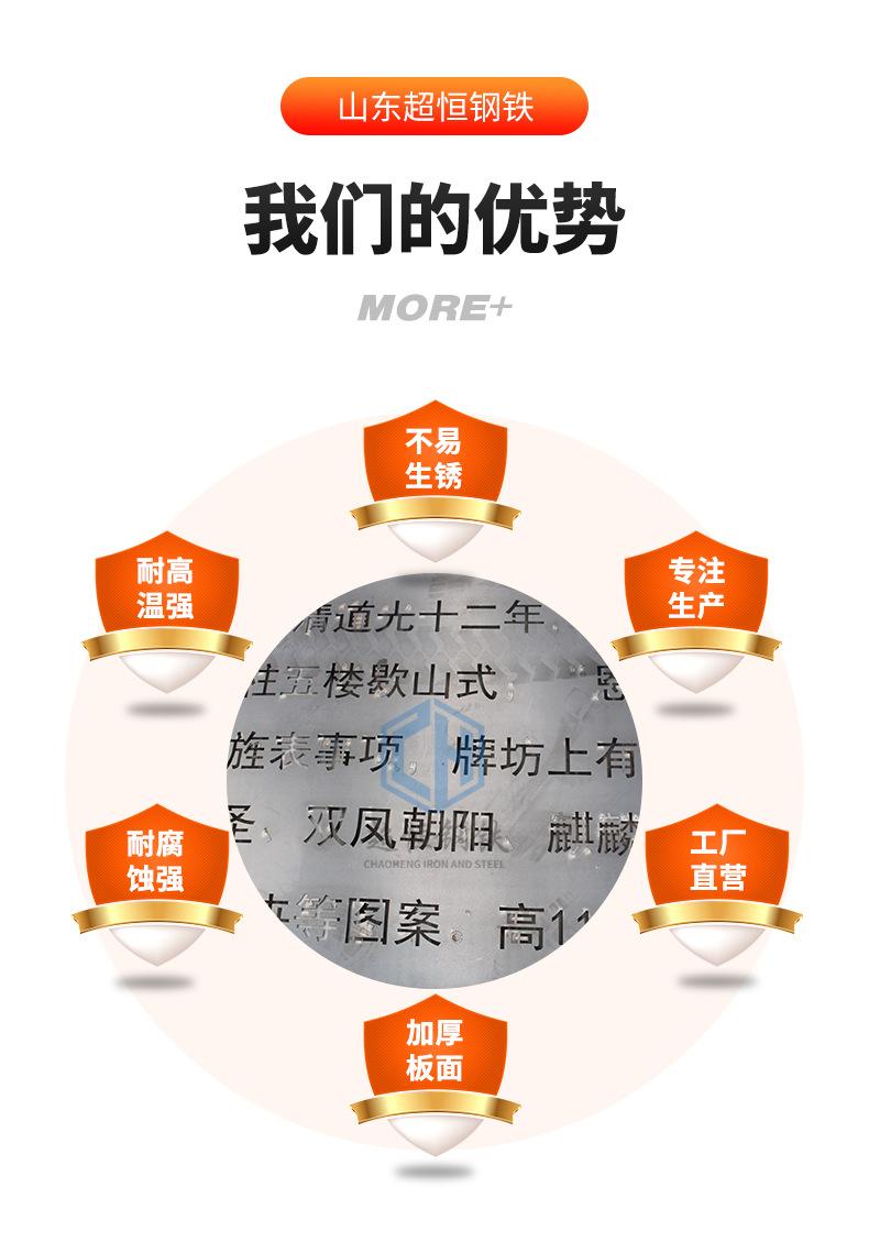 套版—耐候钢板_03.jpg