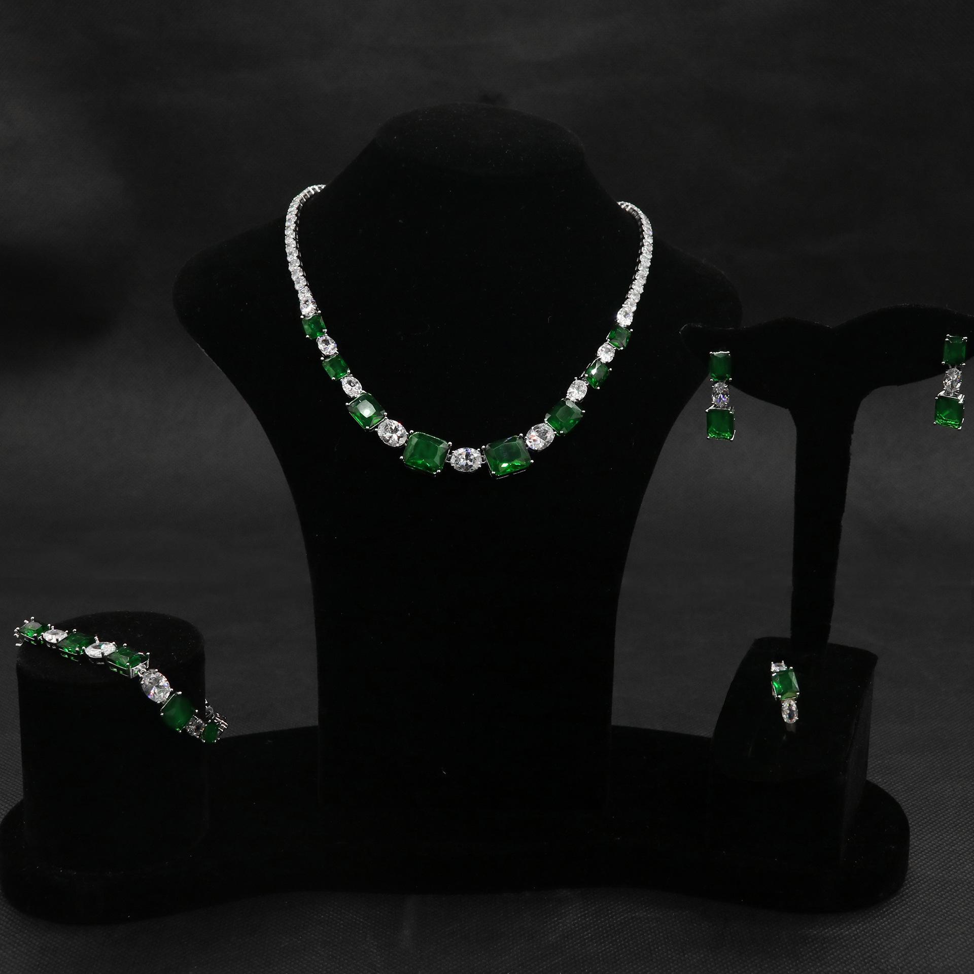 9dc844122fe6e2416d7510c32cf784