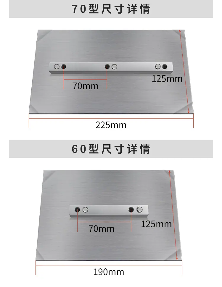 未标题-1_08.jpg