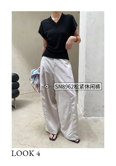 稿定设计-4.png