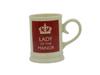 Taza de cerámica transfronteriza, taza de cerámica multicolor para el hogar, taza de agua, taza de leche, taza de café, taza de regalo creativa