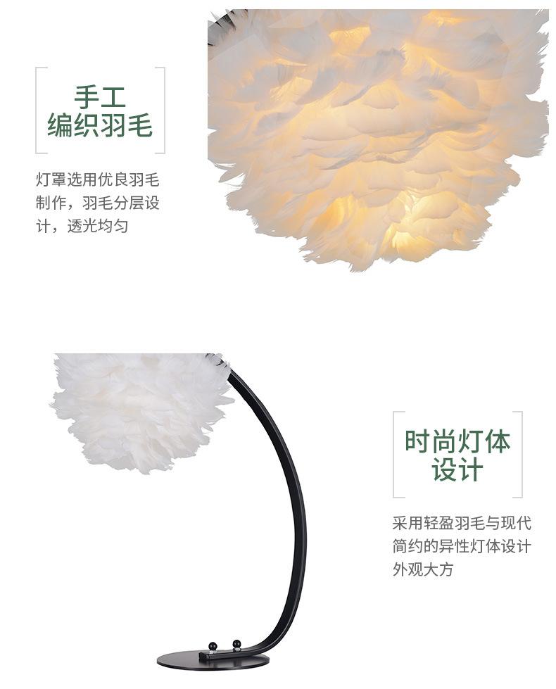 转_16.jpg