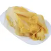 Legumes em conserva legumes frescos em conserva legumes em conserva não criam mofo caldo claro salmoura sabor preservado puro bom para comer preservado sem cheiro peculiar bom para comer