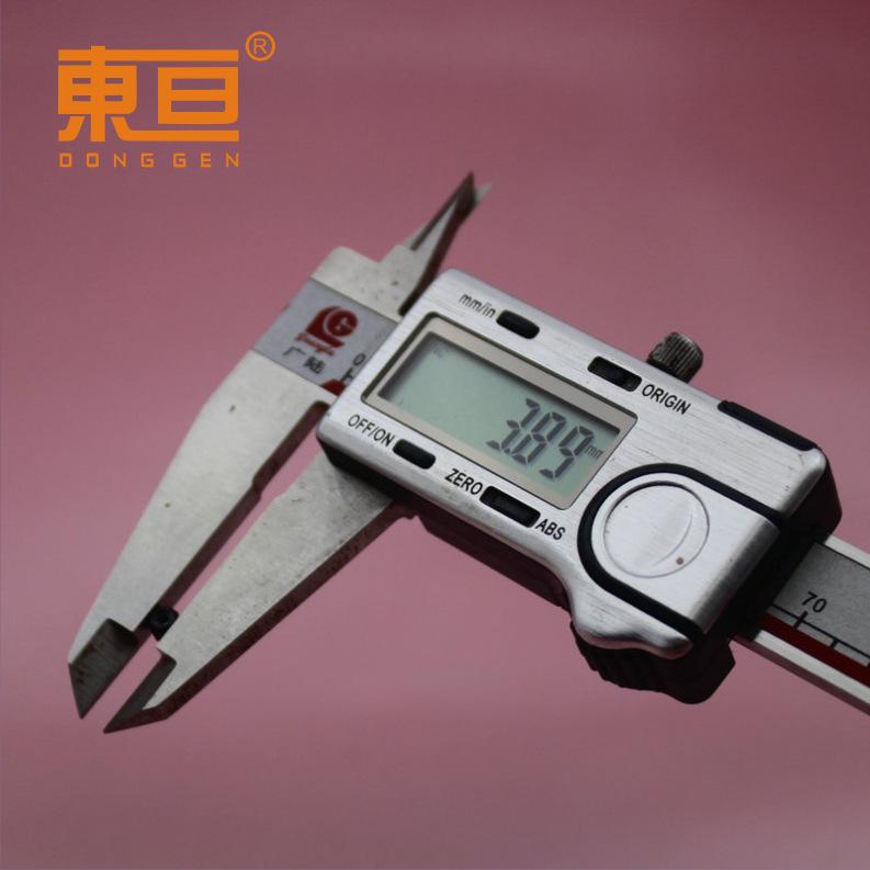 FSLM4-3M2黑锌4.png
