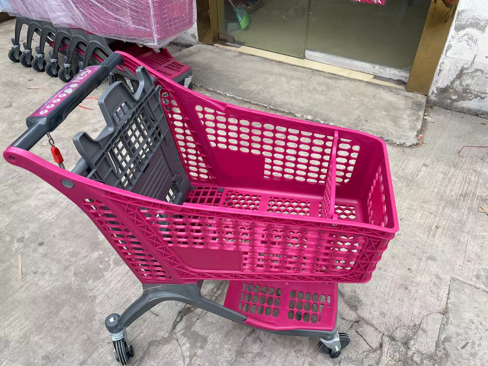 fbe4748fcb6a7656e50c41bb49cfda