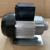 Bomba de Agua para Cafetera Italiana Wega Nova Aibo Dazheng Bfc La Ma Fu Li De Cabezal de Bomba Rotatorio