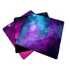 Venta Caliente Transfronteriza Alfombrilla de Ratón Periférico para Computadora Especial para Juegos E-Sports Base de Goma Antideslizante Alfombrilla de Ratón Fábrica Venta al por Mayor Personalización