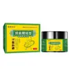Alibaba Farmacia Fabricante Mayorista Modelo de Fuerza del Profesor Miao para Hombro, Cintura y Pierna Tiktok Kuaishou Dropshipping