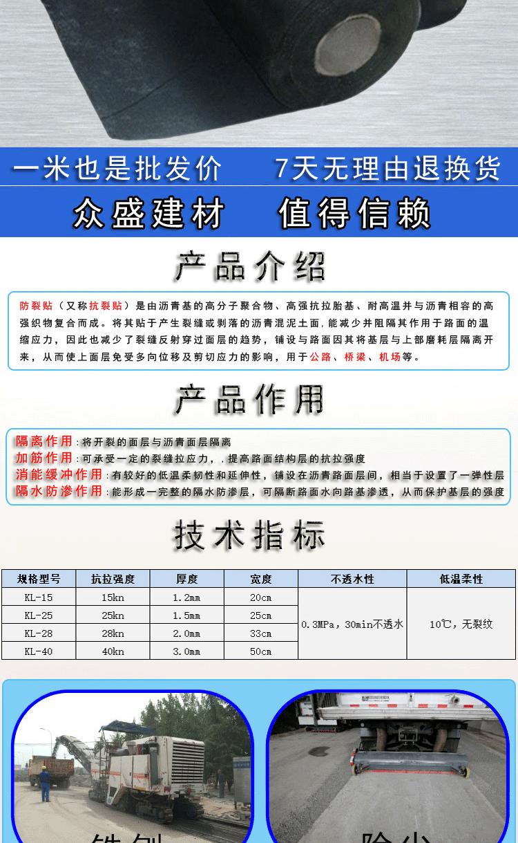 抗裂贴详情页1_01_02.gif