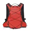 Mochila de senderismo transfronteriza, ligera, transpirable, impermeable, adecuada para ciclismo al aire libre, una mochila deportiva multifuncional para senderismo y montañismo