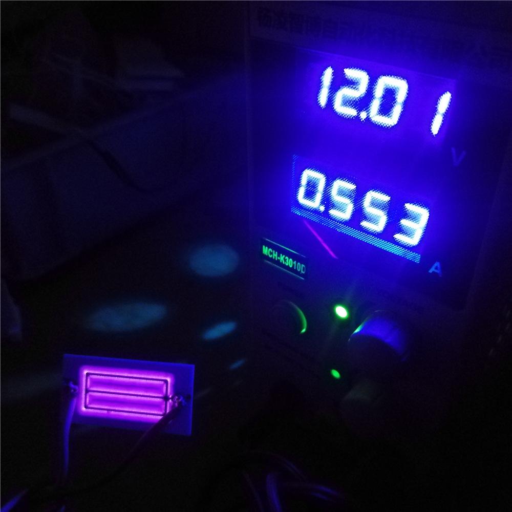L4020环形 臭氧片38