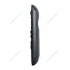 Adequado para Controle Remoto de Set-Top Box Roku